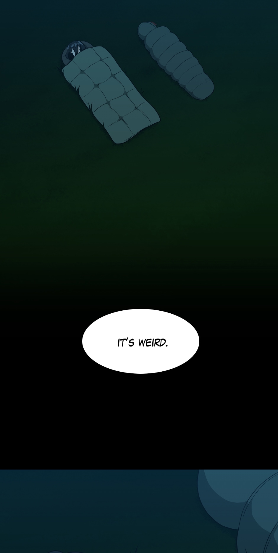 The Beginning After The End Chapter 55 image 77